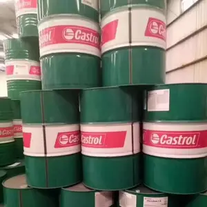 ��ʵ��Kleen 3698ˮ����ϴ��