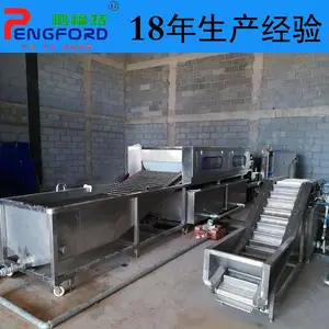PFT��02���������濾�� ����ȫ�Զ��濾��������