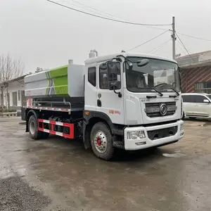 ���������ϴ���۳� �๦�ܸ�ѹ��ͨ��೵ �������ͻ����ó�10+5��