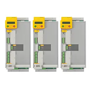 firewire火线接口通讯变频器品牌厂家-推荐TLDE AC120系列变频器 !