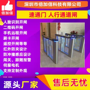�칫¥ͨ��բˢ������ʶ��Խӿ���д��¥��ͨ��Բ����բBJXZ1408
