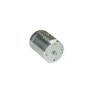 CELEROTON���CM-AMB-400
