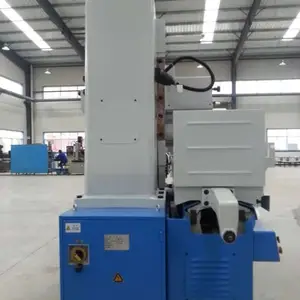���� ĥ ������ M618ĥ�� ���������ȶ�����ʱ���ӵ���Ӧ��
