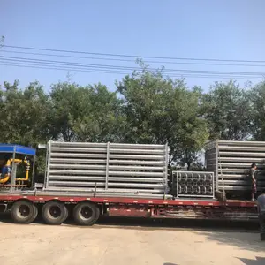 ���޹�����LNG������ѹ������LNG����װ����װʽLNG������ѹվ