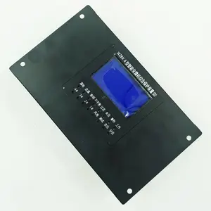 ̩�׹�óHC-2���Ż��������� ZN7-400A��·����� KBZ1-400A/1140V