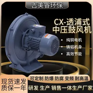 ������������CX-100A��ѹ��� ��������ѹ�Ϳ���͸��ʽ�����ķ��