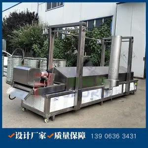 ֥�����ը�� ��������������ը�� ���������ֱ���ը�����豸
