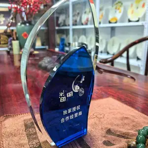 ѧУ�˶���Ա������Ʒ ���˱��ý��� �����ڼ� ��������������ģ����