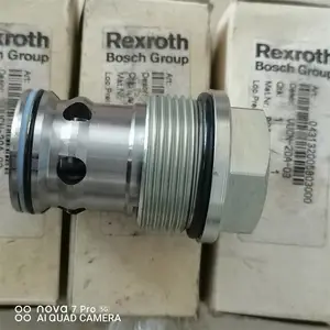 ��ʿ�����Ʋ�װ��R901109781 0432005803000-VUCN-20A-03������