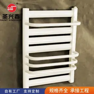 ʥ�˴� GWY50-62������ԡɢ���� ��ǽ��װ��¨��ů��Ƭ