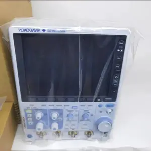 �����ձ�Anristu ����MP2100B ��ͼ������ ����ʾ����