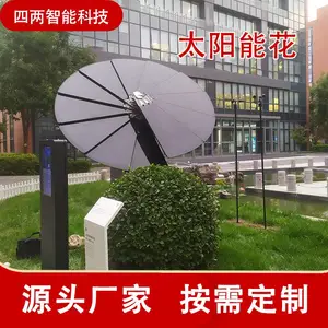 ���� ̫���ܷ��绨 ʶ������ ������Ӧ ������ɫ��չ ����Դ��ʩ