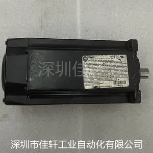 AB�ŷ����ά�ޱ���ȫϵ��ά�� רҵ����ά��