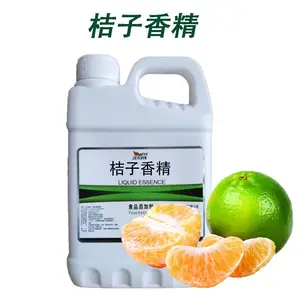 �����㾫 ʳƷ��������ȡ�� Ũ��Һ�� ��ζ���˲��̱� ���ҹ�Ӧ