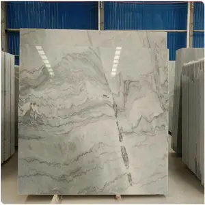 ��ɫ����ʯ�ذ幩������ ��³˹�ҳ�Ʒ��ש��·��