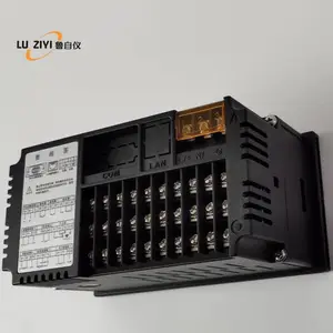 ³�� LY-6000L �����Ǳ�Һ����ʾ��������Һ������������4-20mA485