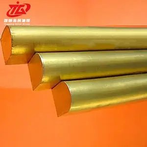 ���ֽ���QBe0.4-1.8����ͭ��ͭ��qbe0.4-1.8ͭ��ͭ��