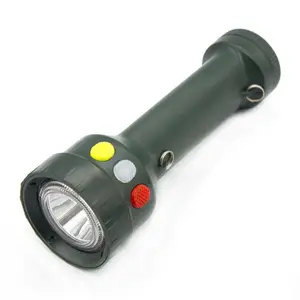 BJ530S��ɫ�๦���źŵ���·Ѳ�쾯ʾ��ǿ����ɫ���米�ֵ�Ͳ