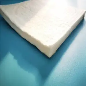 ճ�����ձ ��ҵ�����ճ�� �ɽ�����ˮëձ 100g~3000g�޷���ձ