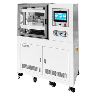 ��Ʒ ʵ����С��ѹƬ�� BP-8170-B ����ˮ��һ�廯
