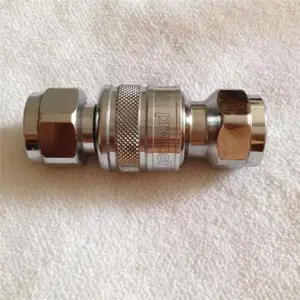 Contrinex IO-Link 智能传感器 实现产线预测性维护