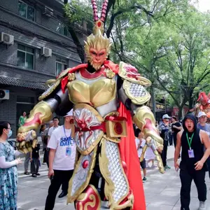 提供舞台音响租赁,启动道具租赁,商演音响租赁,庆典音响租赁