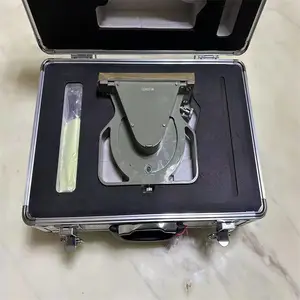 哪里有卖QM-100光学象限仪137 7248 9292 西安光学象限仪厂家