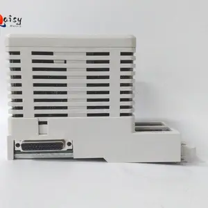 ABBDO模块以太网模块XVC517AE103BHB004744R0010