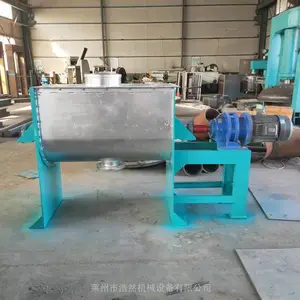 ������֬��ʽ�ݴ���ϻ� ��ð�������ʽ����� ɫĸ�����ϻ�