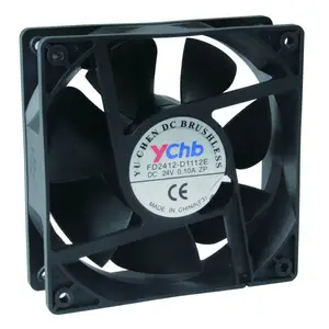 �����۲���������ů��� ����ֱ��12V90*90*25