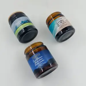 �ٷ��װӡ��͸���̽�ˮ����ͷ��ǩ����Ĥ��ˮ�ϳ�ֽ������