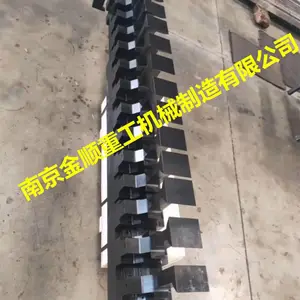 �������������ģ�ߡ������ã���˳�ع��������������ģ�߳���