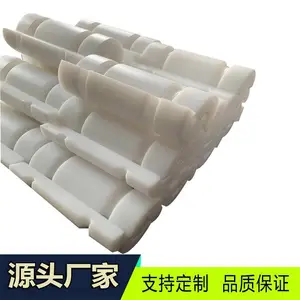 500 ������� UPE ���μ� ��ĥ�߷��Ӿ���ϩ������� ����ϳ����׶���
