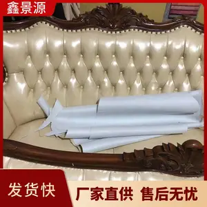 �칫�Ҵ���ɳ�� ��ѵ��Ϣ������п��� ��ͽӴ��輸���