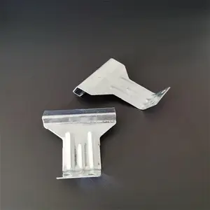 �����760֧��ֱ������ϵͳ��� Դͷֱ��
