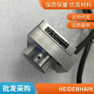 �¹����º�HEIDENHAIN������1215187-15ȫ��ԭװ��Ʒ�������
