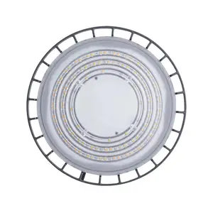 Philips飞利浦BY238P LED260/CW 200瓦LED高天棚灯
