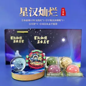 �������Ʒ��װ���������߳�ˮ����Сҹ�Ʊ�����ʵ������ڰ�����