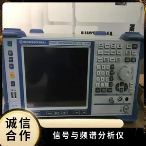 ***���� �޵���ʩ�ߴ�FSP40 GƵ�׷��������Ĳ���˵����