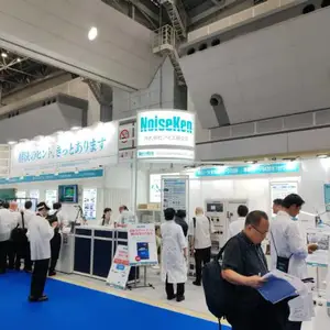 河北EFT发生器报价 锐微电子供应