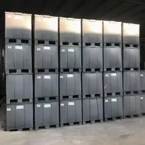 ������BK-1675N ����˹�ϳ������������Ժ������ܷ⽺�Ŵ���