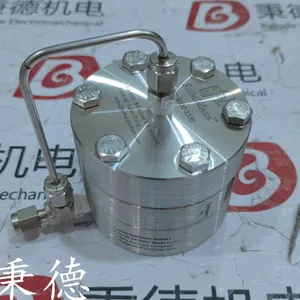 ��ӦCollins Swirlklean����ʽ������7200-3730-4
