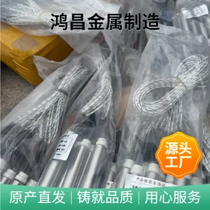 ����߼��ȹܵ�ͷģ�߼��ȹܸ��ղ���ַ��ȹܷ��Ȱ�220V380V