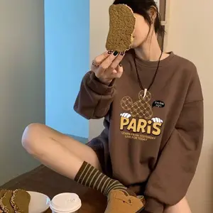 ʵ���ʵ��׬Ǯ�û� ��������������¶������ɰٴ�С���Ӷ̿�����