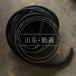 װ�ػ���� �����ͺ���ȫ �ھ�����PC1250-8ǰ�����ܷ��� 21N-54-38260
