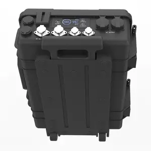 �����BJC�¿�I6000Ӧ�����ô��ܵ�Դ�����Դ220V