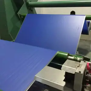 厂家直销皮鞋皮箱的消光转移膜服装在哪里有