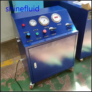 ������̼��װ�� ������̼ר�ó�װ�豸 Һ��CO2��ѹ�豸