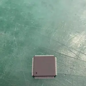 IC��ĥ-���� ����¼ оƬĥ˿ӡ�ص����