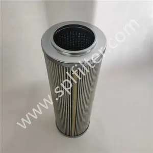 HC8904FKS16H�糧�����豸�����������۵���о